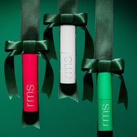 Exclusive! The Mini Lip Oil Trio is here. 