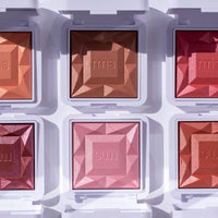Meet The Blush That Sold Out 10x! 