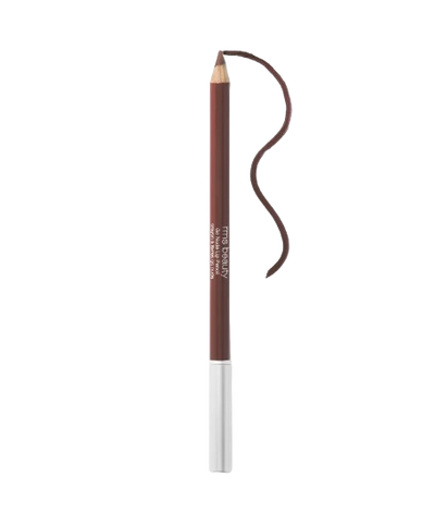 Go Nude Lip Pencil