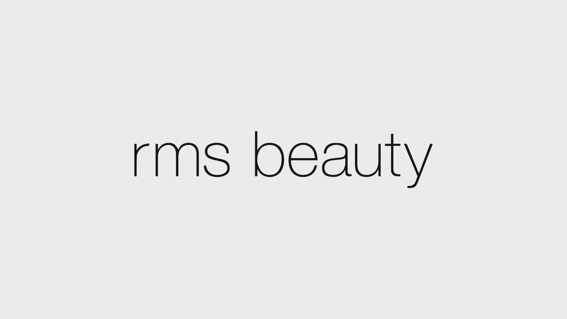 RMS Lip2Cheek The Ultimate Multitasker 