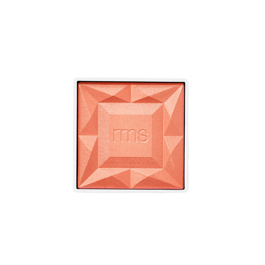 ReDimension Hydra Powder Blush