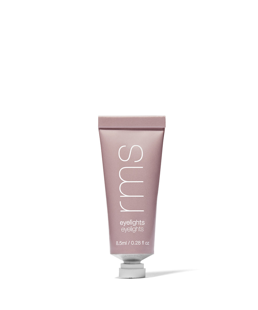RMS Eyelights Cream Eyeshadow shade Blaze