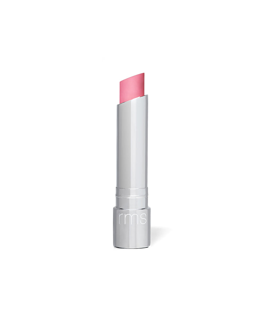 Tinted Daily Lip Balm in shade Destiny Lane
